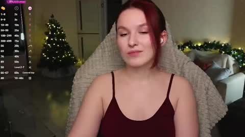 Val online show from 12/13/25, 08:47