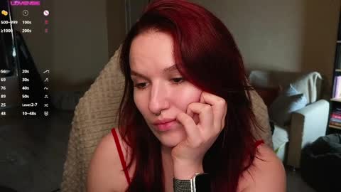 Val online show from 04/05/26, 08:28