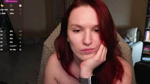 Val online show from 04/08/26, 08:31