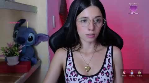 Snapshot of val_mendoza chatting on 01/10/26, 05:31 Val online show from 01/10/26, 05:31