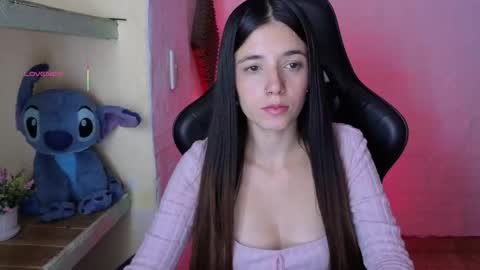 Snapshot of val_mendoza chatting on 01/14/26, 06:41 Val online show from 01/14/26, 06:41