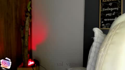 val_varago online show from 03/03/26, 04:29