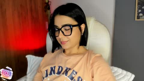 val_varago online show from 04/03/26, 03:59