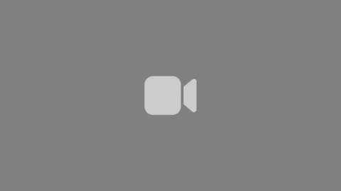 LeraValValeria online show from 06/18/26, 03:38