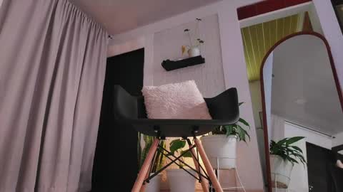Valentina Tina Val -  30 OFF 0nlyfanz  online show from 05/04/26, 04:14