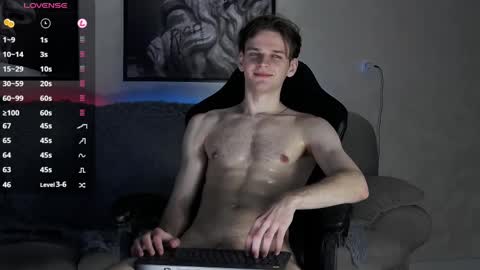 valdi_light online show from 02/28/25, 04:43