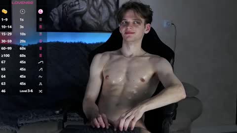 valdi_light online show from 03/07/25, 11:16