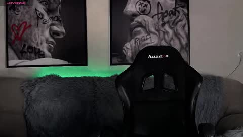 valdi_light online show from 09/29/25, 05:12