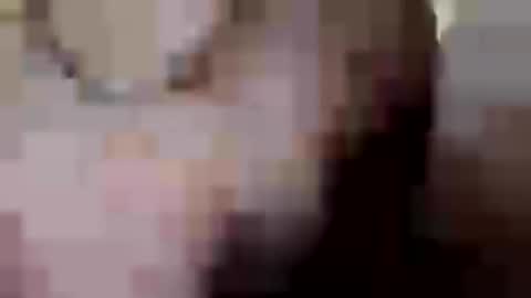 valdiciorocha6 online show from 06/06/26, 01:54