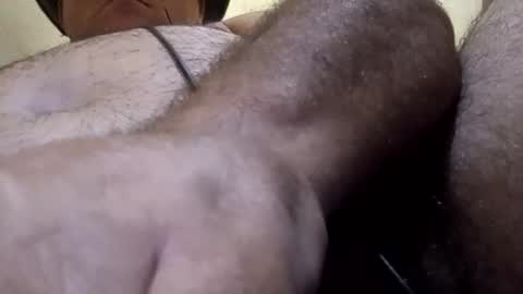 valdiciorocha6 online show from 06/07/26, 01:10