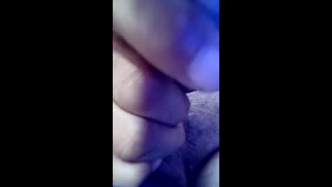 valdirww80 online show from 04/02/26, 09:51