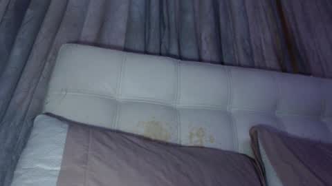 Snapshot of vale_991 chatting on 02/24/25, 02:51 Valeria online show from 02/24/25, 02:51