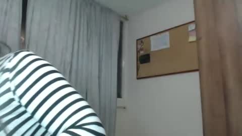 Snapshot of vale_991 chatting on 03/02/25, 12:09 Valeria online show from 03/02/25, 12:09