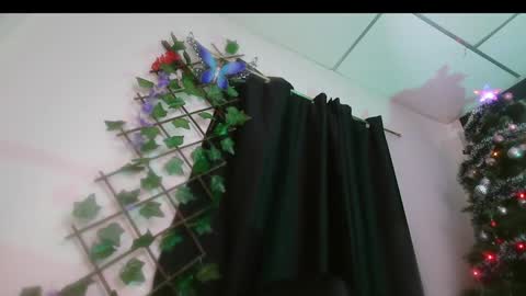 Snapshot of vale_bunny chatting on 12/16/24, 08:41 Valery online show from 12/16/24, 08:41