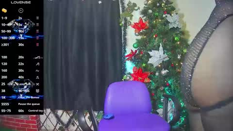 Snapshot of vale_bunny chatting on 11/27/25, 02:46 Valery online show from 11/27/25, 02:46