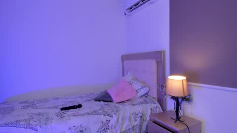 HI IM NEW online show from 12/02/24, 03:14