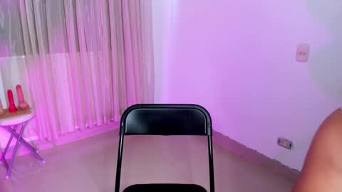 HI IM NEW online show from 02/05/26, 07:07