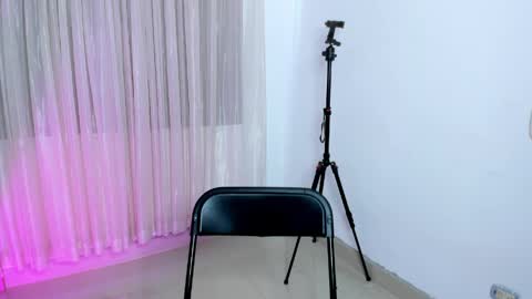 HI IM NEW online show from 04/11/26, 06:12