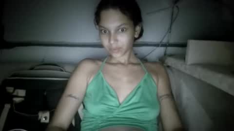 Snapshot of vale_petite02 chatting on 06/04/26, 03:01 Valentina online show from 06/04/26, 03:01