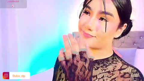 Valeria online show from 03/02/26, 12:35