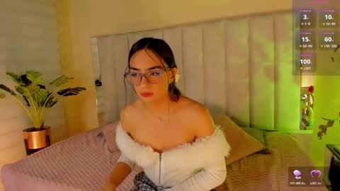 Snapshot of vale_rendon chatting on 02/27/26, 08:42 Vale rendon online show from 02/27/26, 08:42