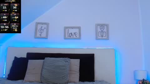 Tifanny  online show from 01/30/25, 08:31