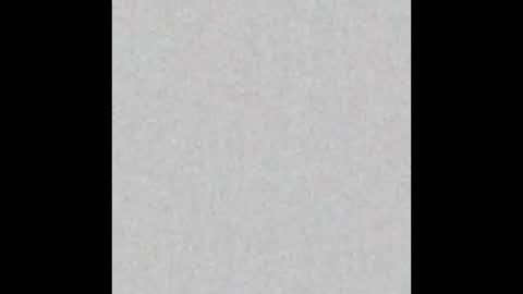 Tifanny  online show from 09/16/25, 07:26