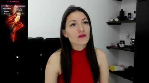 valemorales413 online show from 03/27/26, 01:00