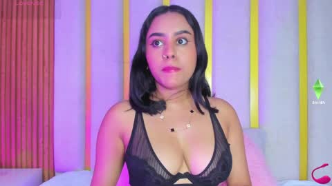 Valen  online show from 04/24/26, 07:38