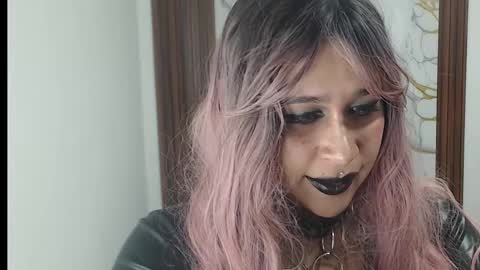 valen_ross7 online show from 03/04/26, 01:44