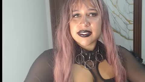 valen_ross7 online show from 03/08/26, 10:30