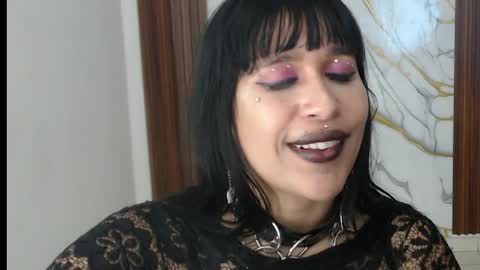 valen_ross7 online show from 04/08/26, 08:53