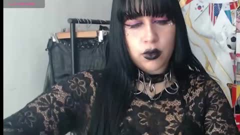 valen_ross7 online show from 06/22/26, 07:27
