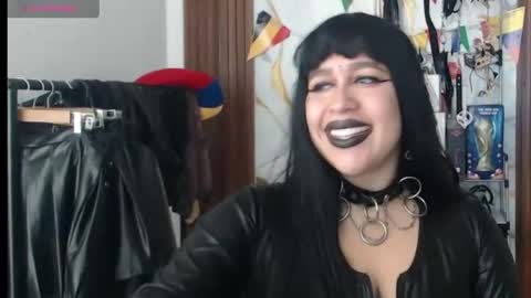 valen_ross7 online show from 06/28/26, 09:37