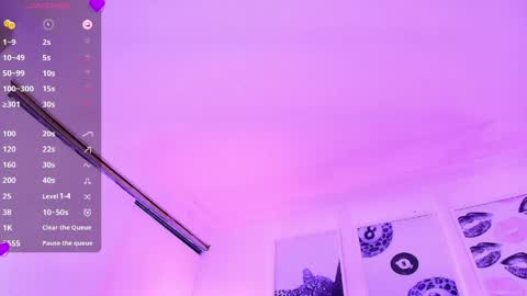 valentina Rossi 3 online show from 04/13/26, 10:37