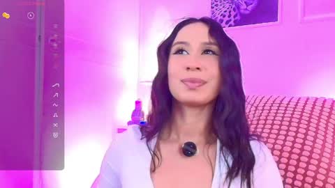 valentina Rossi 3 online show from 05/12/26, 11:46