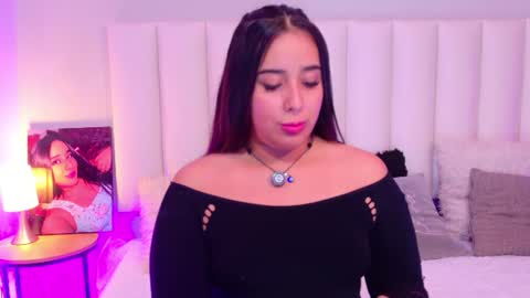 Valen Scott online show from 06/16/26, 12:08