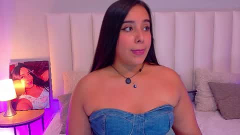 Valen Scott online show from 07/06/26, 12:46