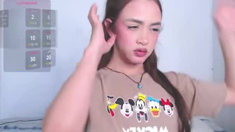 Snapshot of valen_thompson chatting on 11/01/25, 01:18 IG-valen mendoza99 twitter valenthompson99 online show from 11/01/25, 01:18