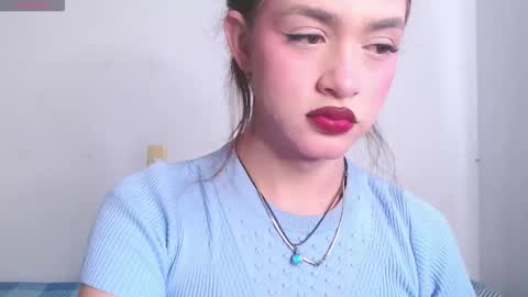 Snapshot of valen_thompson chatting on 11/15/25, 07:21 IG-valen mendoza99 twitter valenthompson99 online show from 11/15/25, 07:21