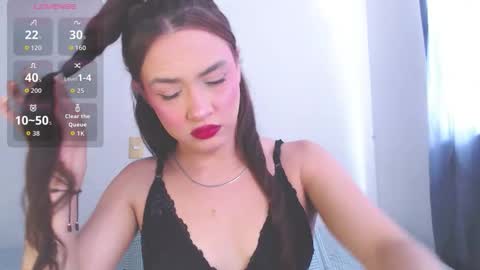 Snapshot of valen_thompson chatting on 12/02/25, 07:20 IG-valen mendoza99 twitter valenthompson99 online show from 12/02/25, 07:20