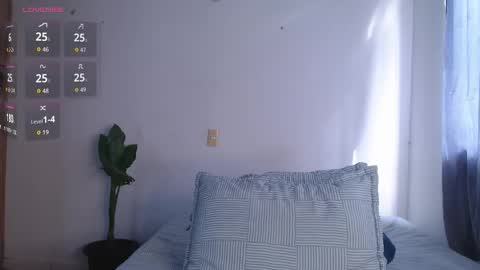 IG-valen mendoza99  twitter valenthompson99 online show from 05/13/26, 08:38