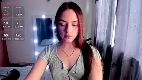 Snapshot of valen_thompson chatting on 07/04/26, 10:05 IG-valen mendoza99 twitter valenthompson99 online show from 07/04/26, 10:05