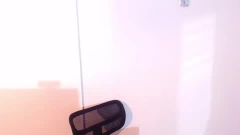 Valentina online show from 06/30/26, 04:46