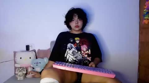 valenbeauty online show from 05/26/26, 03:46