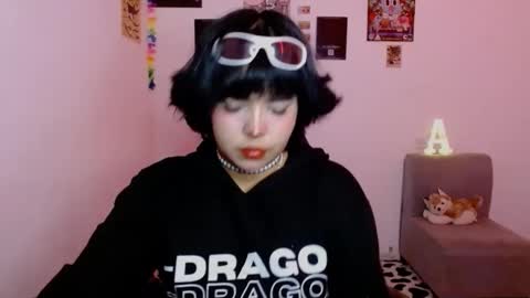 valenbeauty online show from 06/03/26, 02:03
