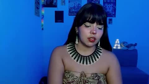 valenbeauty online show from 06/04/26, 02:28