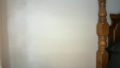 Valencia Ember online show from 01/11/26, 07:19