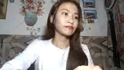 Camille online show from 06/07/26, 04:22