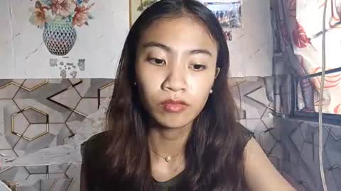 Camille online show from 06/14/26, 05:09